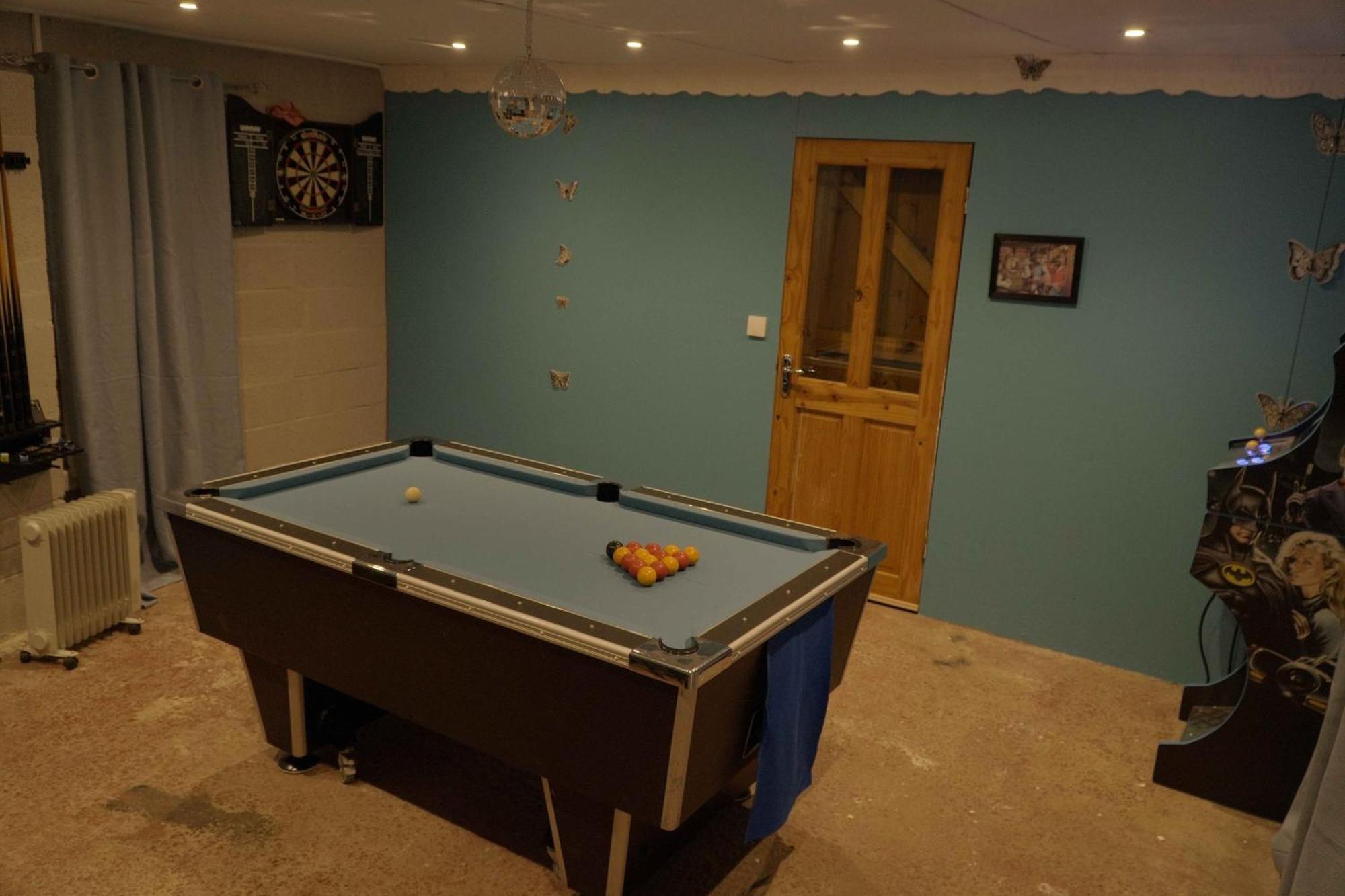 Hotel Hot Tub Hideaway à Hemyock Extérieur photo